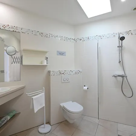 別荘 Cocon Douillet, Plages A 2 Pas *