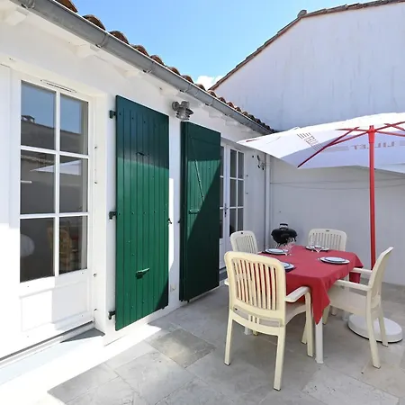 Cocon Douillet, Plages A 2 Pas *